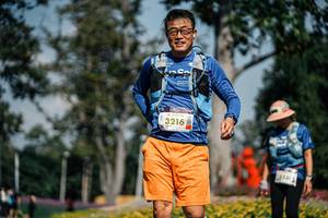 BIB: 
                            <button type="button" onclick="openModal(26006557)" class="btn btn-primary btn-sm float-right btn-popup" data-toggle="modal" data-target=".modal-high-quality">
                        <i class="fas fa-shopping-cart"></i> Add to Cart
                    </button>
                                            <button type="button" onclick="isThisMe(26006557, true)" class="btn btn-success btn-sm float-right btn-popup btn-isme hidden" data-toggle="tooltip" data-placement="bottom" title="นี่คือรูปของคุณใช่ไหม คลิกที่นี่เพื่อเอาเข้าอัลบั้ม">
                        <i class="fas fa-plus"></i> Add to album
                    </button>
                    <button type="button" onclick="isThisMe(26006557, false)" class="btn btn-warning btn-sm float-right btn-popup btn-isnotme hidden">
                        <i class="fas fa-ban"></i> Remove from album
                    </button>